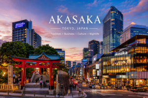 akasaka
